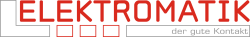 Elektomatik